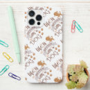 Recherche de dogs iphone coques Puppy