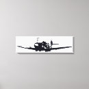 Recherche de spitfire posters Militaire