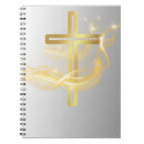 Suche nach christlich kleine notizbücher Pastor
