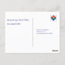 Suche nach surfbrett postkarten Strand