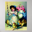 Suche nach ostersonntag poster Easter