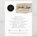 Recherche de social prospectus Moderne