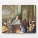Suche nach baumwollstoff mousepads Jesus