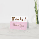 Suche nach neue mama karten Elegant