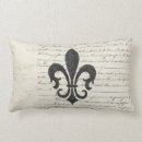 Recherche de lisser coussins Pour tous