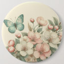 Suche nach flora buttons Niedlich