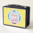 Suche nach ballerina brotdosen Kinderlunchbox