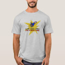 Recherche de cadet tshirts Humour