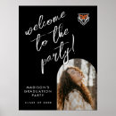 Suche nach bengals poster Idaho staat universität alumni