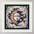 Suche nach kleine hexe poster Magisch