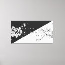 Suche nach kanji leinwandbilder Modern