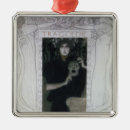 Suche nach gustav klimt ornamente Bridgeman