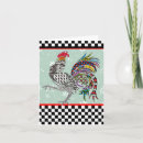 Recherche de poule poussins vœux cartes Nature