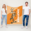 Recherche de toon maison deco Loney toons coyote