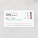 Recherche de rappel rendez vous cartes Doctor