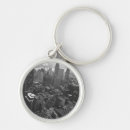 Recherche de endroit accessoires Noir et blanc