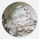 Recherche de facade autocollants Pierre