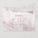 Suche nach mit menü einladungen Für sie/ihn