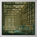 Suche nach tischler poster Französisch