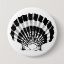 Recherche de coquillage badges Mer