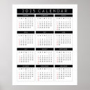 Suche nach poster kalender Einfach