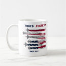 Recherche de independence day tasses 4 juillet