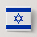Recherche de israélien accessoires Patriotique