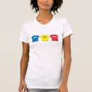 Suche nach schaffer tshirts Erinnerungsstücke