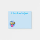 Suche nach reizend post it Liebe