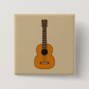 Suche nach gitarre buttons Akustisch