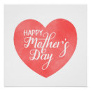 Recherche de jour de mères posters Famille