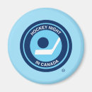 Suche nach hockey magnete Nhl