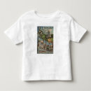 Recherche de clearwater tshirts États