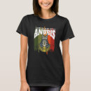 Suche nach sphinx tshirts Eyptologie