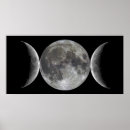 Suche nach triple goddess poster Göttin
