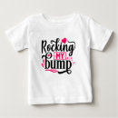 Suche nach stümpfe kleidung Lustig