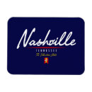 Recherche de nashville magnets Villes