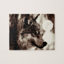 Suche nach sepia puzzle Tierwelt