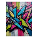 Suche nach explosionen poster Wandkunst