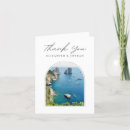 Suche nach capri karten Reise