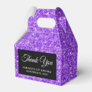 Suche nach glänzend papier geschenk box Glitzern