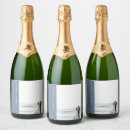 Recherche de répétition dîner fournitures Couple