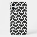 Recherche de chauves souris iphone coques Bâton