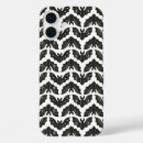 Recherche de souris iphone coques Halloween