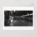 Recherche de tokyo japon cartes postales Kimono