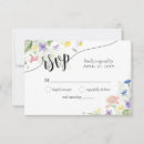 Recherche de pensée jaune invitations Pour tous