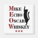 Suche nach cat meow magnete Kätzchen