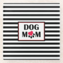 Suche nach hund untersetzer Mama