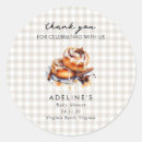 Suche nach ofen aufkleber Brötchen im ofen