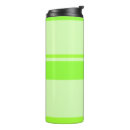 Recherche de vert de rayure tasses Pour tous